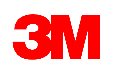 3M