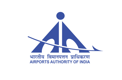 Airport Authority of India