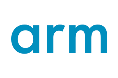 Arm