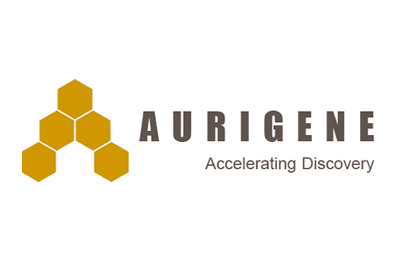 Aurigene