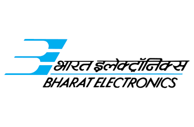 Bharath Electronics