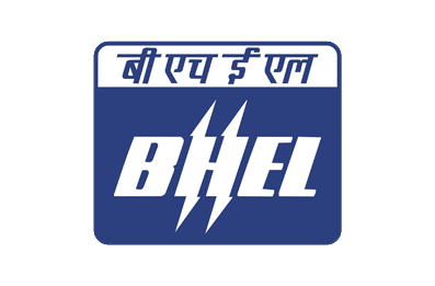 BHEL