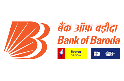 Bank of Baroda