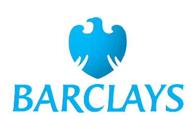 Barclays