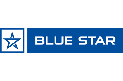 Blue Star