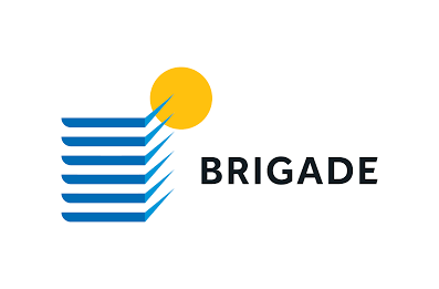 Brigade Group