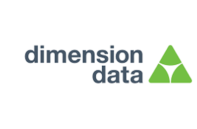 Dimension Data