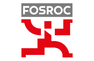 Fosroc