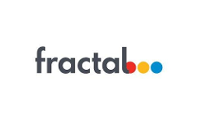 Fractal