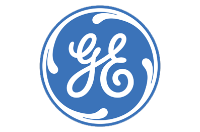 General ELectric