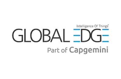 Global Edge