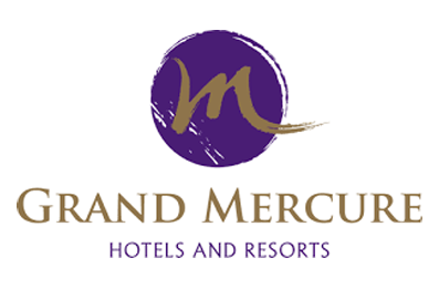 Grand Mercure Hotels & Resorts