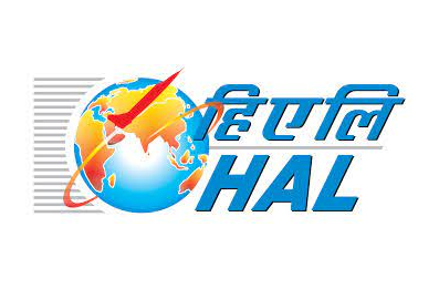 HAL