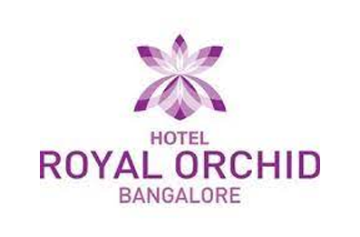 Royal Orchid Hotels