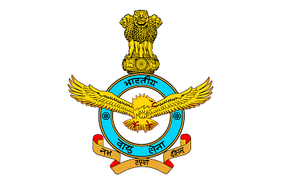 Indian Air Force