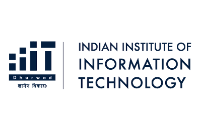 IIIT Dharwad