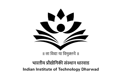 IIT Dharwad