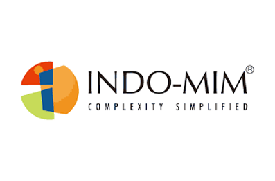 IndoMIM