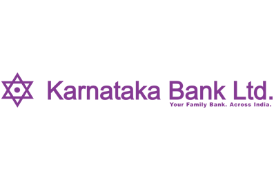 Karnataka Bank