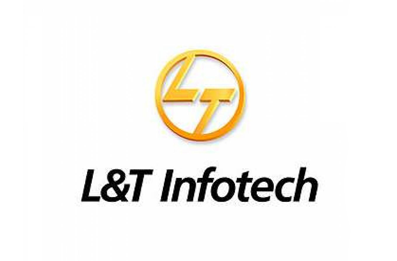 L&T Infotech