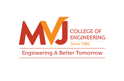 MVJ