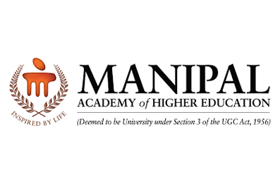Manipal University