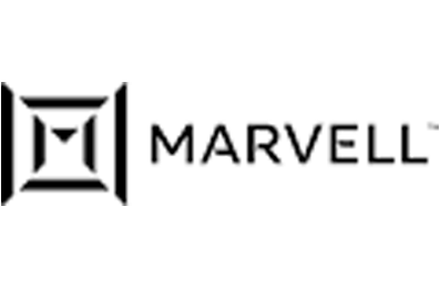 Marvel