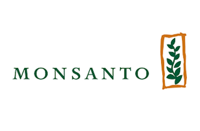 Monsanto
