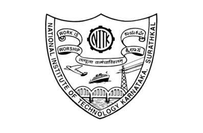 NITK