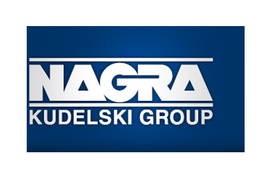 NagraGroup