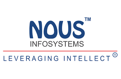 Nous Infosystems