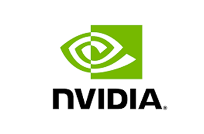 Nvidia