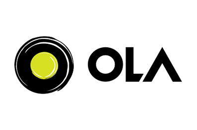 Ola