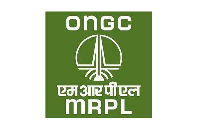 Ongc Mrpl