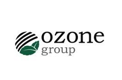 Ozone Group