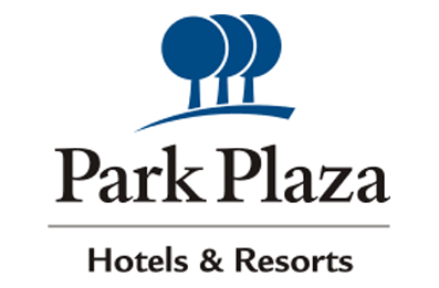 Park Plaza Hotels