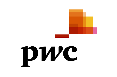 PWC