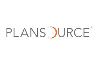 Plansource