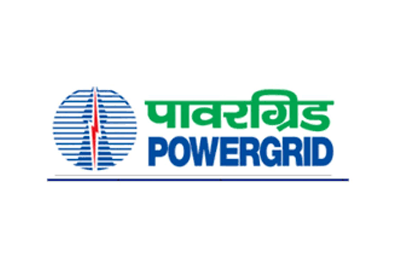 Powergrid