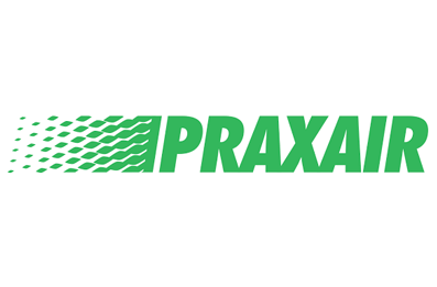 Praxair