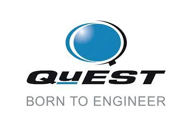 Quest Global