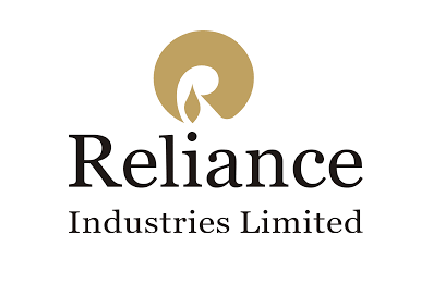 Reliance Industries Limited
