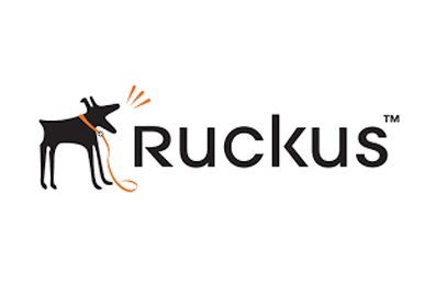 Ruckus