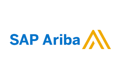 SAP Ariba