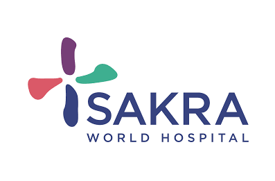Sakra World Hospital