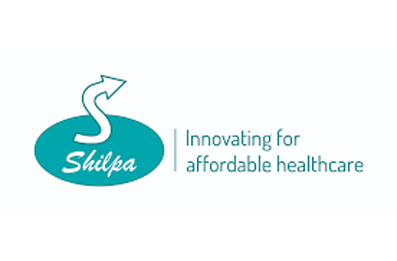 ShilpaMedicare