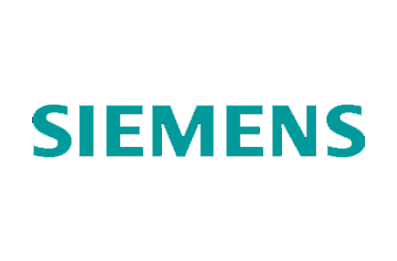 Siemens