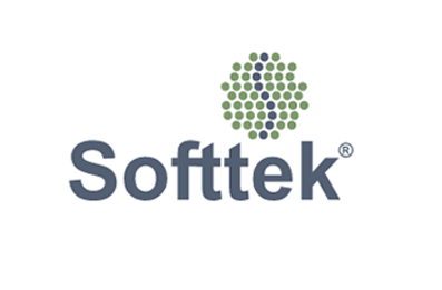 Softtek