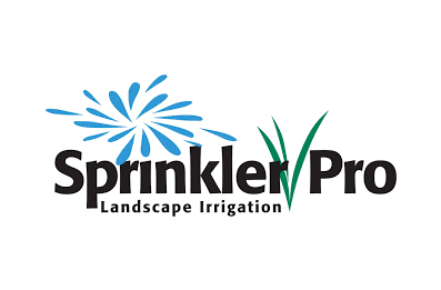 Sprinkler Pro