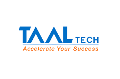 Taal Tech
